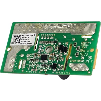 Module de commande électronique 140075397046 - 2