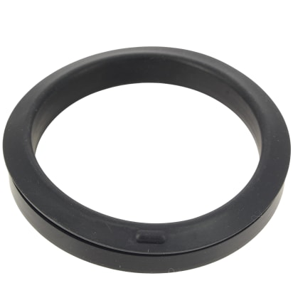 Giunto a leva d=82mm 040155, 399062 - 2