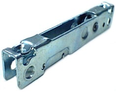 Caja de bisagra Z105115 image