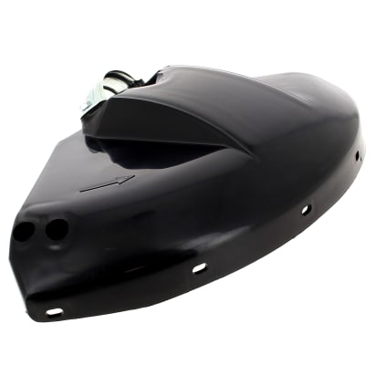 Funda protectora image