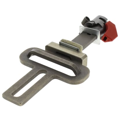 Klingenhalter 316043660 - 2