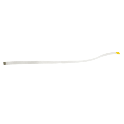 Cavo piatto a 7 poli, lunghezza 300 mm, codice 3872606011 - 2