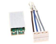 Interruptor 43X4573 image