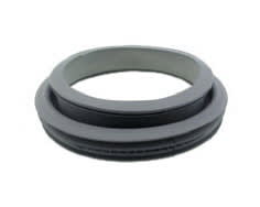 Soffietto per oblò image