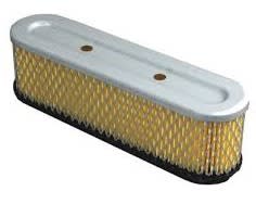 Filtro aria 035403 image