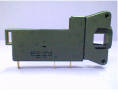 Portilla de seguridad 55X4769 image