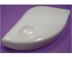 Botón de apertura de ventana image