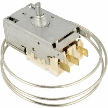 Termostato 818731710 image