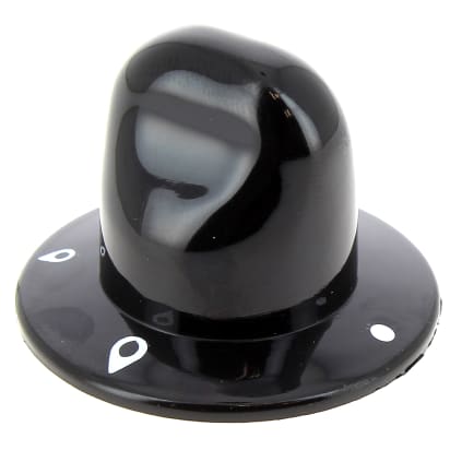 Botón negro 12h C00039882 image