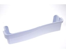 Portabottiglie image