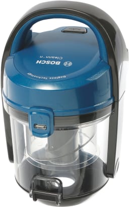 Depósito de polvo 11025695 original image