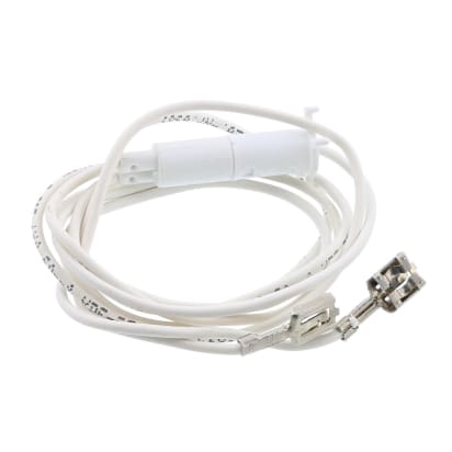 Luz blanca l1=720 mm l2=400 mm 8070218014 image