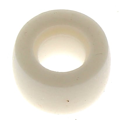 Rodillo de aro de bandeja image