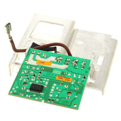 Unidad de control image