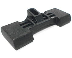 Disparador de marcha 4931389820 image