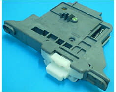 Bloqueo del equipo image