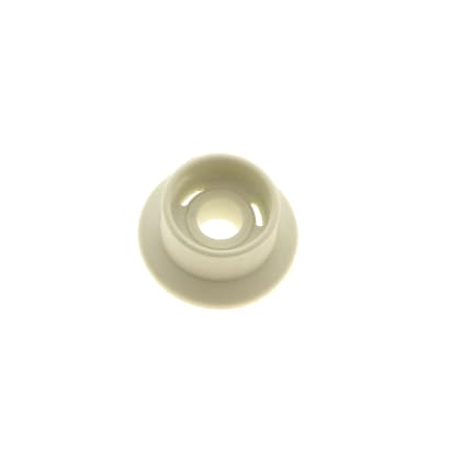 Rodillo inferior de la cesta C00040993 image