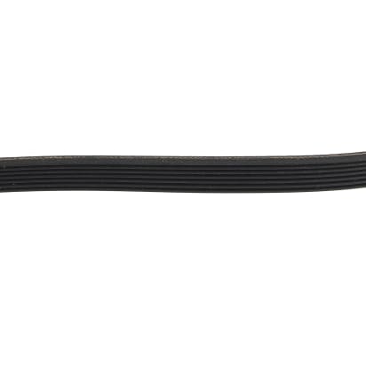 Courroie 1151h7, 55x3861 - 5