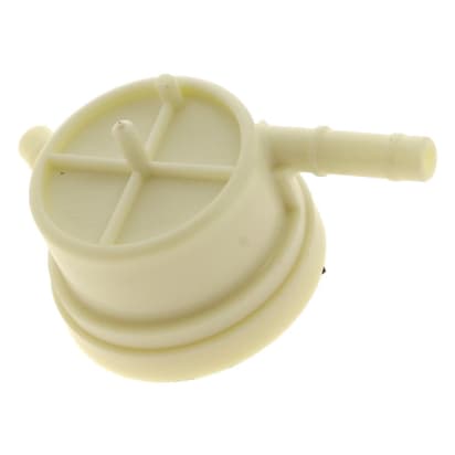 Debimetre ms-0a01717 - 3