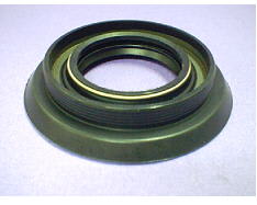 Junta 40x62/78x8/14.8 00058436 image