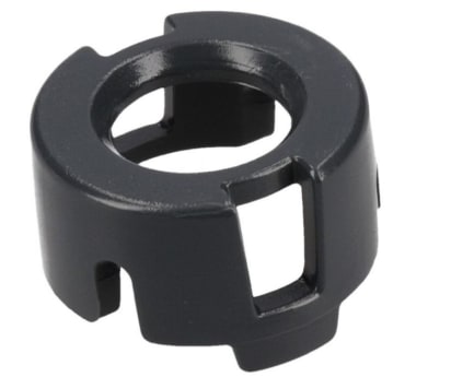 Cubierta de goma 5313213291 image