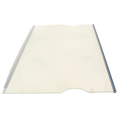 Glasablage 479x340, 7271962 - 2