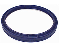 Junta del bloque hidráulico image