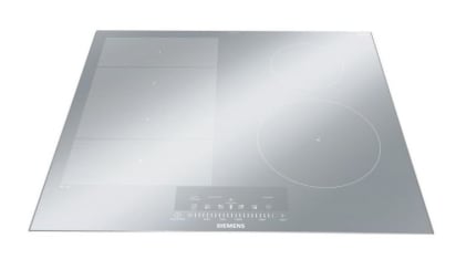 Vitrocerámica 00773631 image