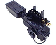 Bloque de terminales 1253055139 image