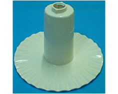 Disco emulsionante ms-5785064 image