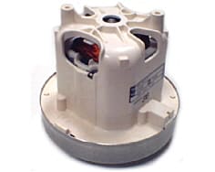 Motor mrg255/316-42 image