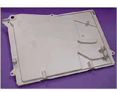 Tapa cajón lavandería C00020135 image