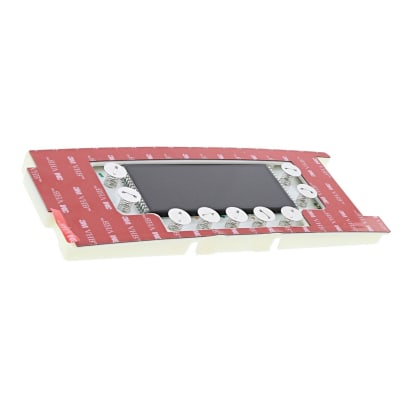 Módulo electrónico LCD 8071396017 image