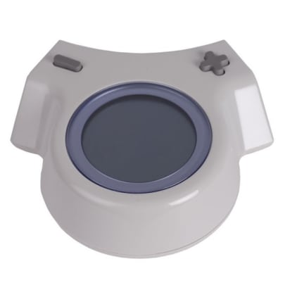 Timer di controllo Clipso x1060001 image