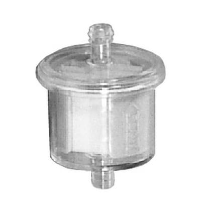 Filtro carburante 07-107 image