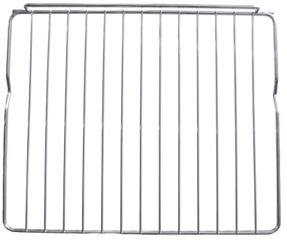 Rejilla del horno 70007870 image