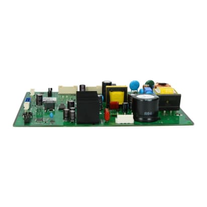 Module de puissance DA94-05464C0 - 4