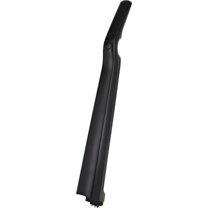 Maniglia con etichetta adesiva nera 140197783263 - 2