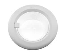 Finestra completa C00057572 image