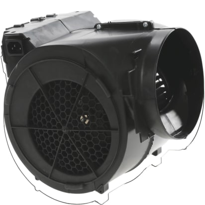Moteur de ventilateur 991.0339.156, 11005628 image
