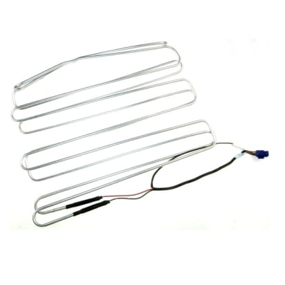 Resistencia de desescarche 280w DA47-00139E image