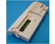 Modulo di alimentazione image