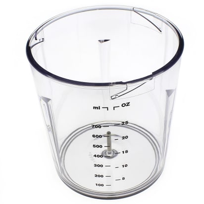 Recipiente para picar image