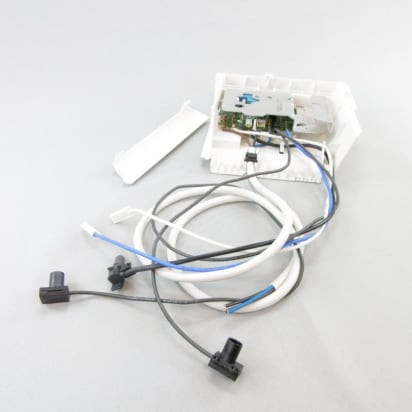 Caja de termostato baja r4g completa, 087773 - 2