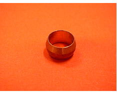 Oliva C00002823 image