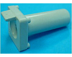 Chiave 50268030009 image