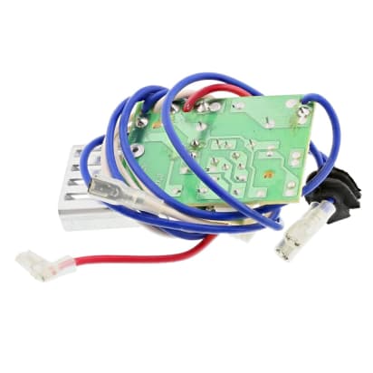 Module électronique complet 4055360442 - 2