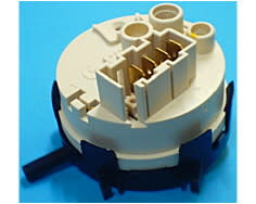 Pressostato 820-1004 85/65 image