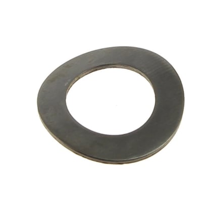 Lavatrice 340197001203 image