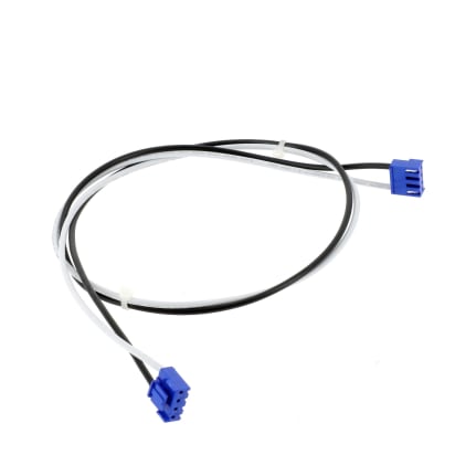 Cable avec connecteur (cn139-fan reactor 896878 image